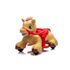 6V Horse Kids Ride on