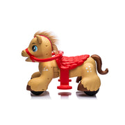 6V Horse Kids Ride on
