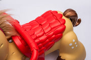 6V Horse Kids Ride on