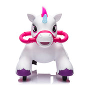 6V Unicorn Kids Ride On