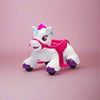 6V Unicorn Kids Ride On