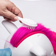 6V Unicorn Kids Ride On