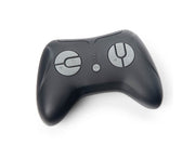 2026 Licensed 24V Land Rover Kids Electric Ride On SUV, Rubber Tires, Leather Seat with Remote Control