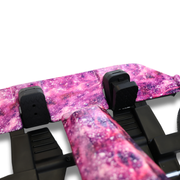 2026 Galaxy Go Kart 36V With Adjustable Seat Goes Up To 14 mph