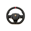 Replacement Steering Wheel For Kids Ride On