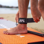 Aqua Marina Atlas Advanced All-Around iSUP - 3.66m/15cm with paddle and safety leash