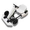 2026 Speedy 36V Go Kart Adjustable Seat Goes Up To 14 mph