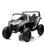 Buggy para niños XXL Big Kids Blade XR de 24 V/180 W, sin control remoto