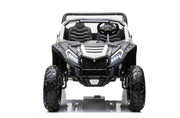Buggy para niños XXL Big Kids Blade XR de 24 V/180 W, sin control remoto