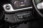 2026 XL Premium Edition Mercedes Benz G63 AMG 2X24V Kids Ride On Car, 4WD, Rubber Wheels, Leather Seats, With RC