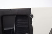 2026 XL Premium Edition Mercedes Benz G63 AMG 2X24V Kids Ride On Car, 4WD, Rubber Wheels, Leather Seats, With RC