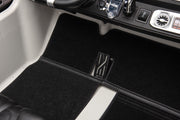 2026 XL Premium Edition Mercedes Benz G63 AMG 2X24V Kids Ride On Car, 4WD, Rubber Wheels, Leather Seats, With RC