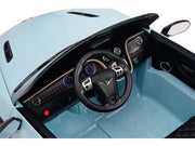 Licensed 12V Bentley Continental 2 Seater Kids Ride On Car With Remote Control