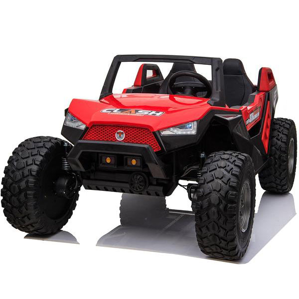 Kids dirt buggy clearance
