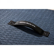 Aqua Marina Wave Surf iSUP - 2.65m/10cm with surf leash