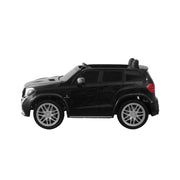 Mercedes Benz GLS63 12V 2 Seater Kids Ride On Car With Remote Control