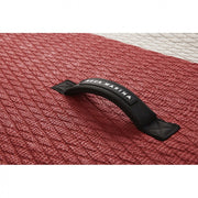 Aqua Marina Race Specialty iSUP 12’6”