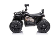 12V King Toys ATV 1 Seater Ride On
