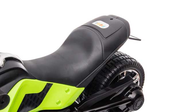 24 volt ride on motorcycle sale