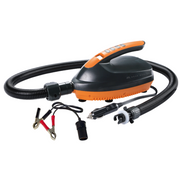 Aqua Marina 12V Electric Pump