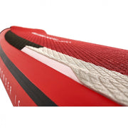 Aqua Marina Race Specialty iSUP 12’6”