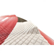 Aqua Marina Race Specialty iSUP 12’6”