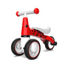 King Toys Push Tricycle