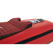 Aqua Marina Race Specialty iSUP 12’6”