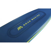 Aqua Marina Hyper Touring iSUP 12'6"