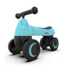 Kids Balance Bike