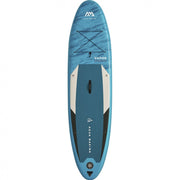 Aqua Marina Vapor iSUP