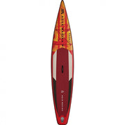 Aqua Marina Race Specialty iSUP 12’6”