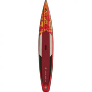 Aqua Marina Race Specialty iSUP 12’6”