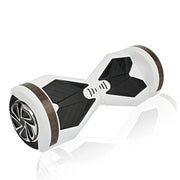 8" Hoverboard Lambo With Bluetooth