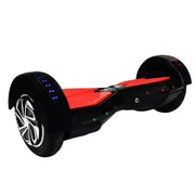 8" Hoverboard Lambo With Bluetooth