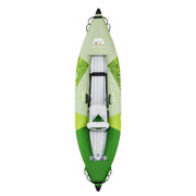 Aqua Marina Betta-312 Recreational Kayak 1 Person - Kayak Paddle Included