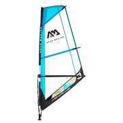 Aqua Marina Blade 3m Sail Rig Package