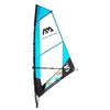 Aqua Marina Blade 5m Sail Rig Package