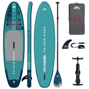 Aqua Marina Beast iSUP