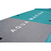 Aqua Marina Beast iSUP