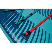 Aqua Marina Beast iSUP