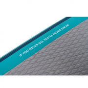 Aqua Marina Beast iSUP