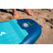 Aqua Marina Beast iSUP