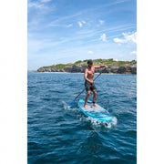 Aqua Marina Beast iSUP