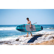 Aqua Marina Beast iSUP