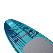 Aqua Marina Beast iSUP