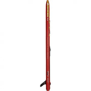 Aqua Marina Race Specialty iSUP 12’6”