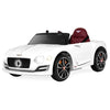 2023 Bentley EXP12 Kids Ride On Car 12V With Remote Control