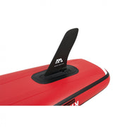 Aqua Marina Race Specialty iSUP 12’6”