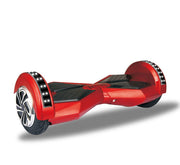 8" Hoverboard Lambo With Bluetooth